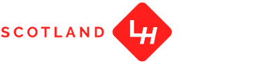 Legal Hackers Scotland